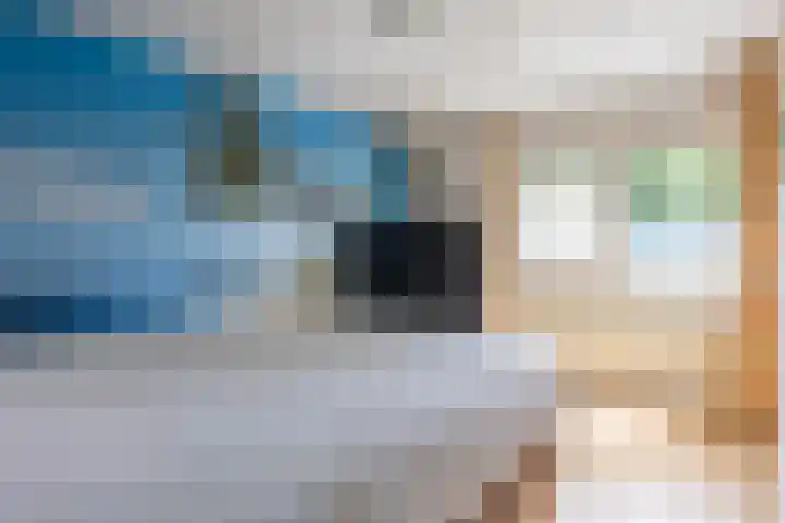 Kardinaalsmuts 16 Cuijk thumbnail 15