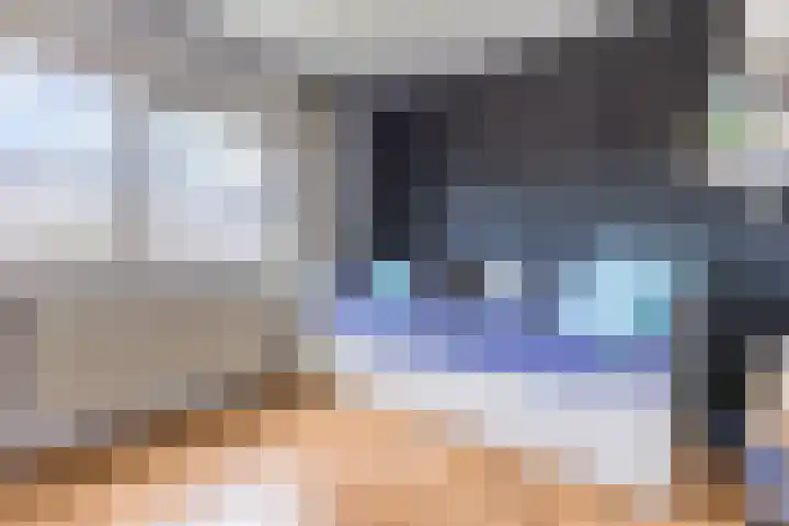 Kardinaalsmuts 16 Cuijk thumbnail 16