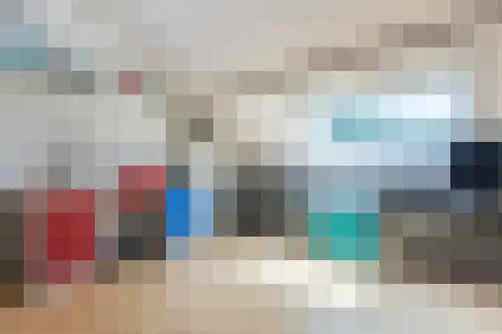 Kardinaalsmuts 16 Cuijk thumbnail 19