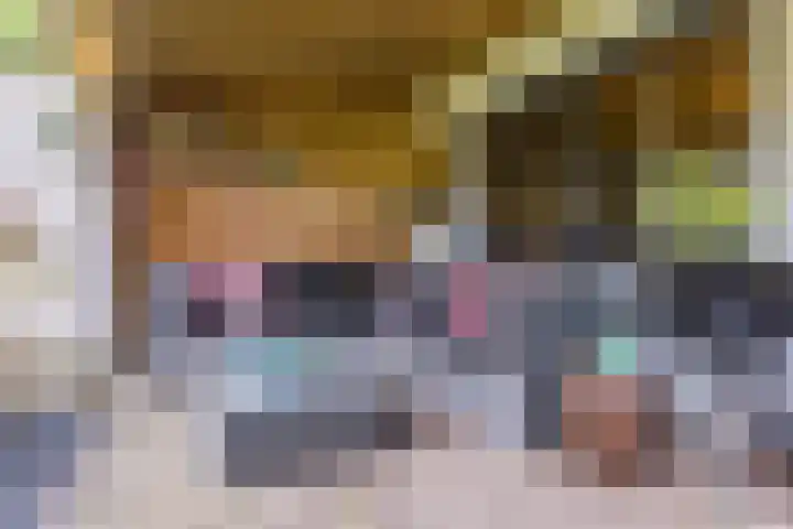 Kardinaalsmuts 16 Cuijk thumbnail 22
