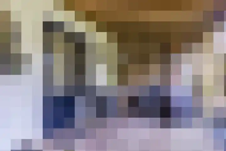 Kardinaalsmuts 16 Cuijk thumbnail 23