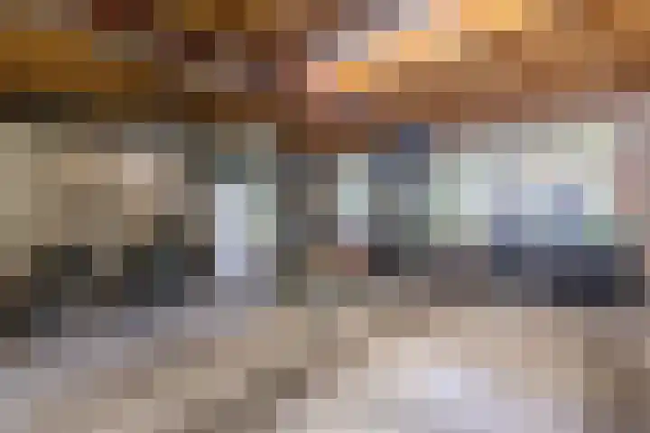 Kardinaalsmuts 16 Cuijk thumbnail 24