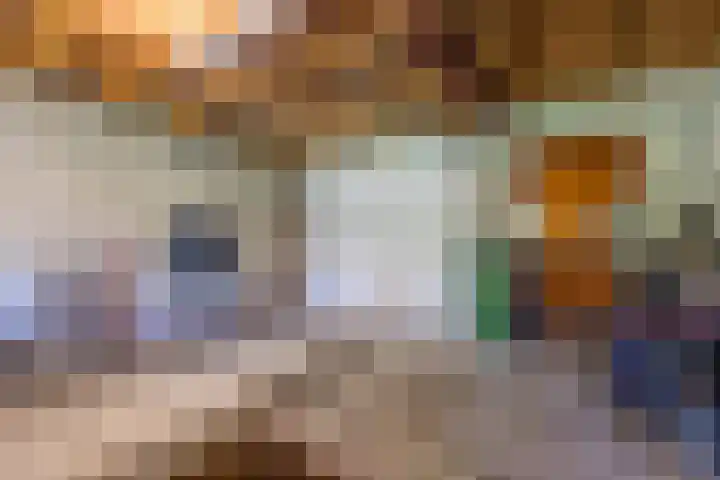 Kardinaalsmuts 16 Cuijk thumbnail 25