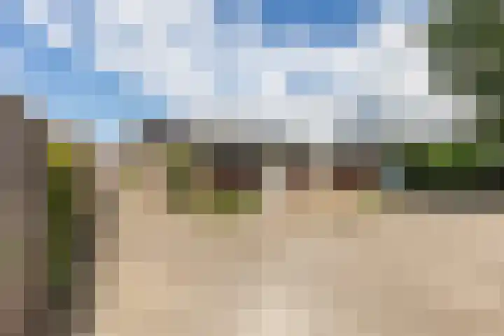 Kardinaalsmuts 16 Cuijk thumbnail 26