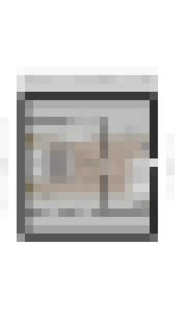 Kardinaalsmuts 16 Cuijk thumbnail 31