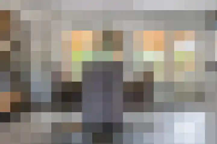 Kardinaalsmuts 16 Cuijk thumbnail 8