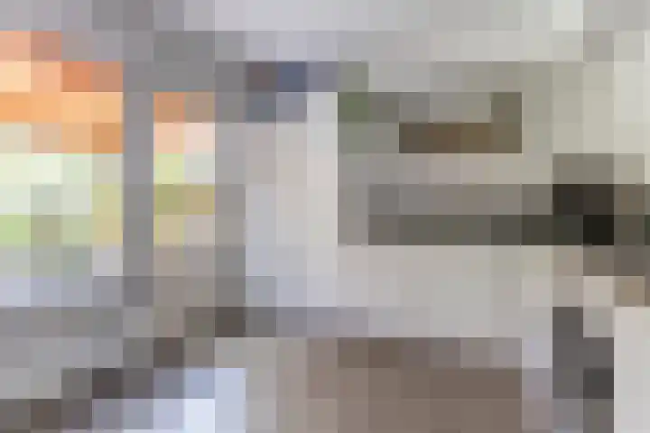 Kardinaalsmuts 16 Cuijk thumbnail 9