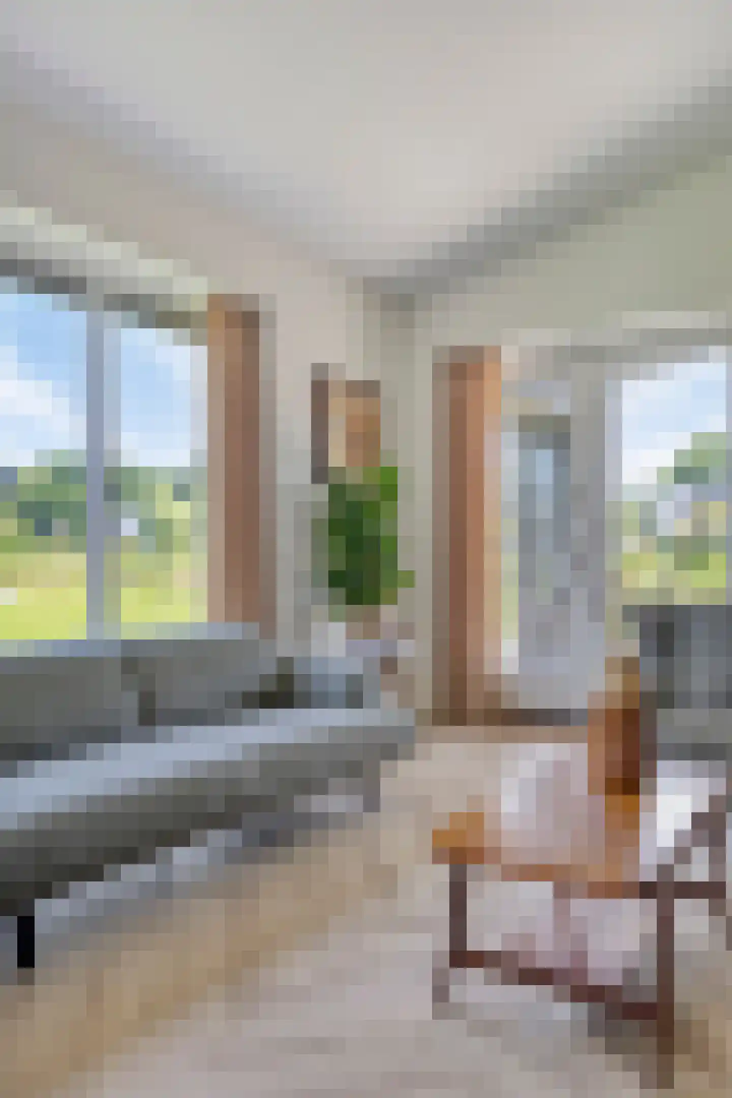 Kardinaalsmuts 20 Leek thumbnail 10