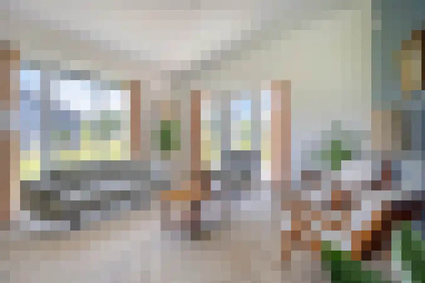 Kardinaalsmuts 20 Leek thumbnail 11
