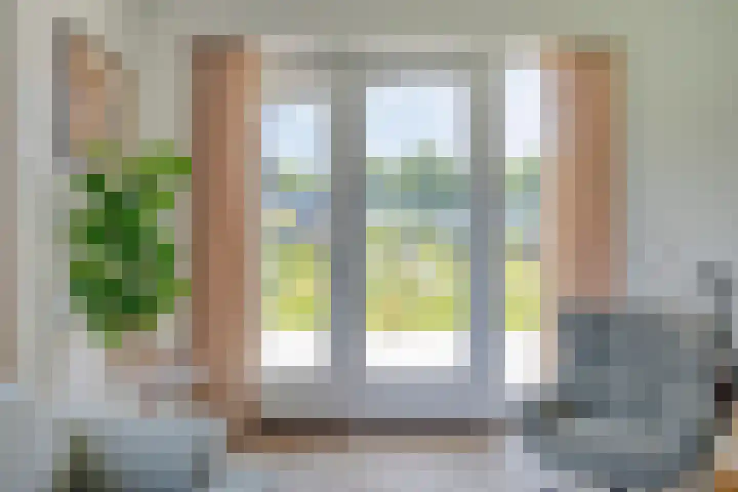 Kardinaalsmuts 20 Leek thumbnail 12