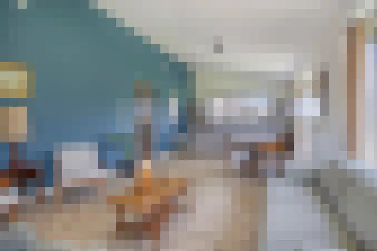Kardinaalsmuts 20 Leek thumbnail 13