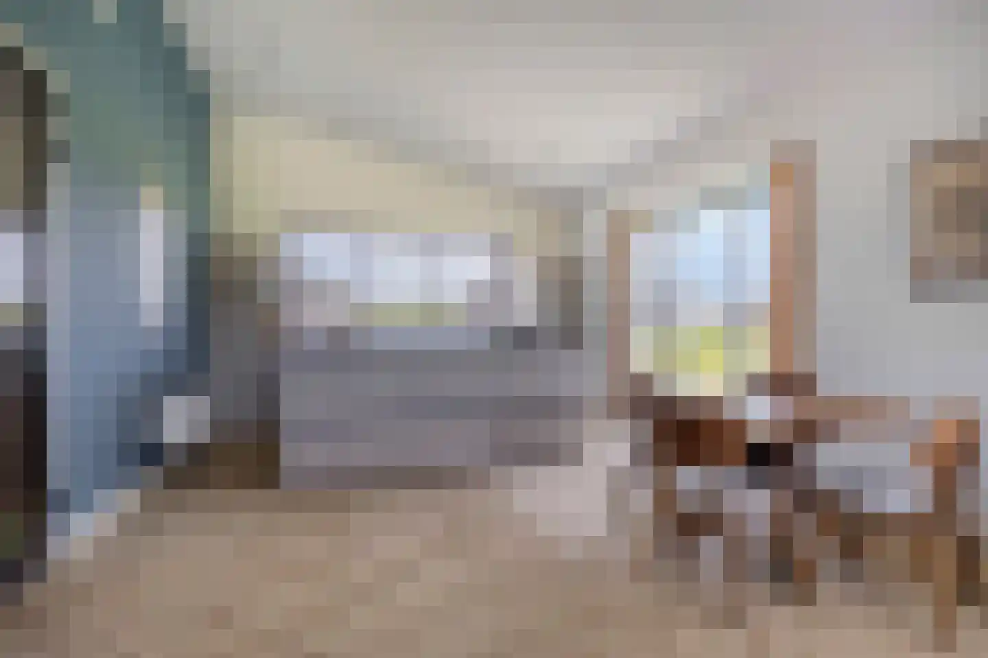 Kardinaalsmuts 20 Leek thumbnail 14