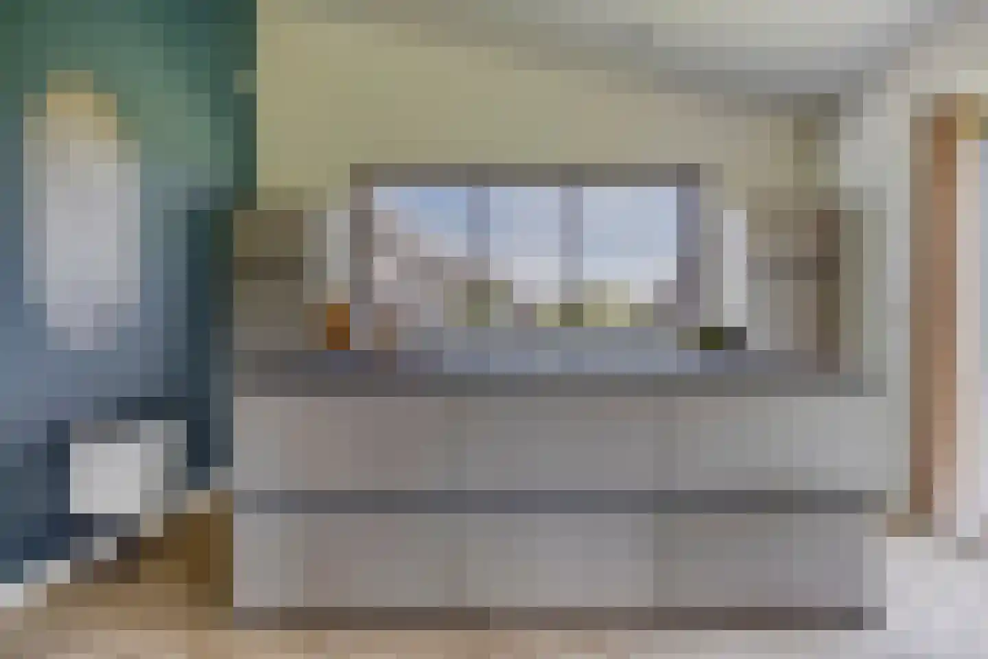 Kardinaalsmuts 20 Leek thumbnail 15