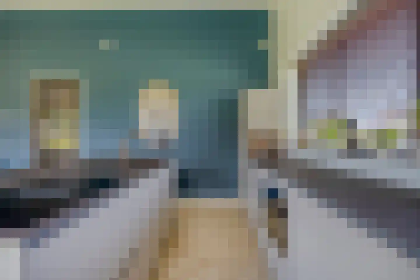 Kardinaalsmuts 20 Leek thumbnail 16