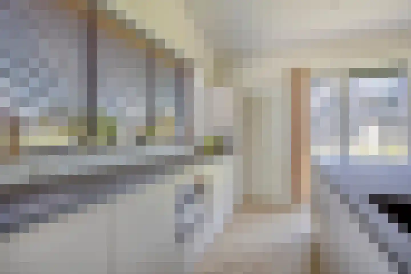 Kardinaalsmuts 20 Leek thumbnail 18