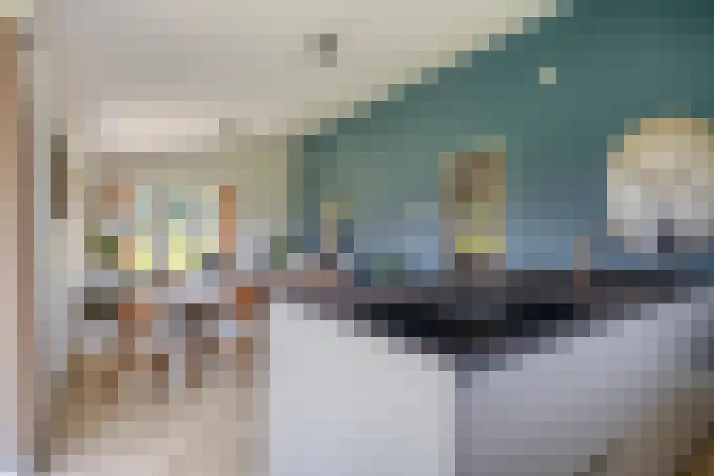 Kardinaalsmuts 20 Leek thumbnail 19