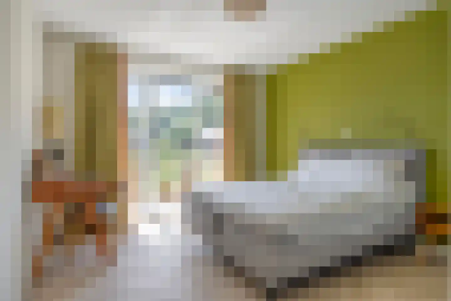 Kardinaalsmuts 20 Leek thumbnail 22