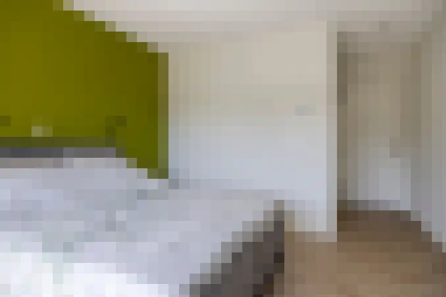 Kardinaalsmuts 20 Leek thumbnail 23