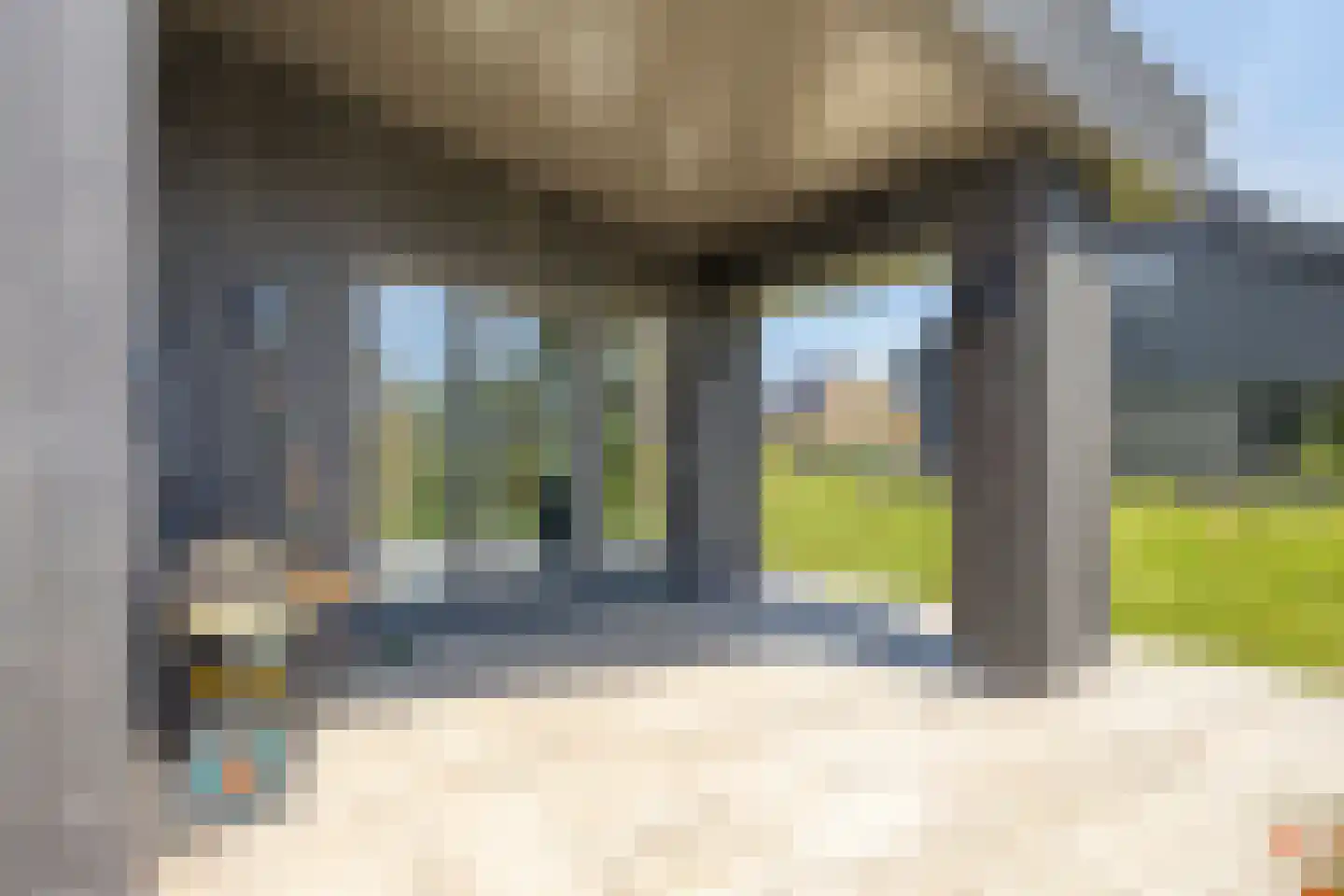 Kardinaalsmuts 20 Leek thumbnail 4