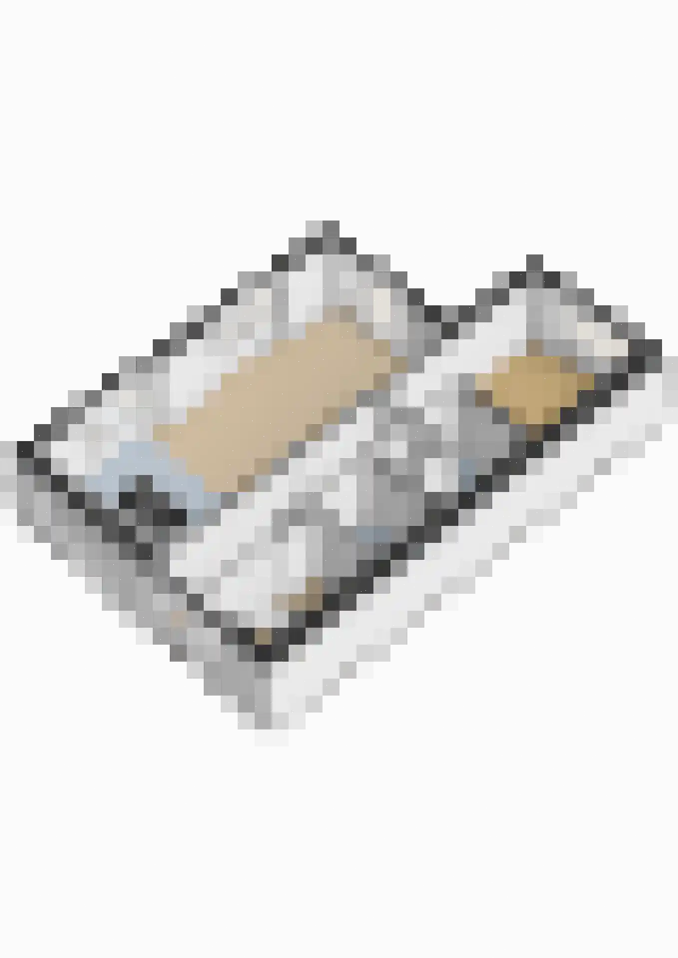 Kardinaalsmuts 20 Leek thumbnail 41
