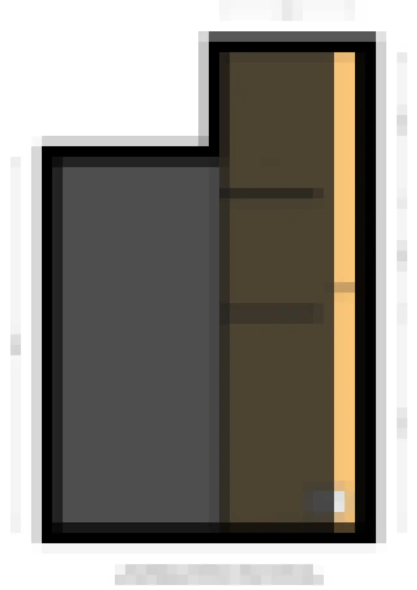 Kardinaalsmuts 20 Leek thumbnail 42