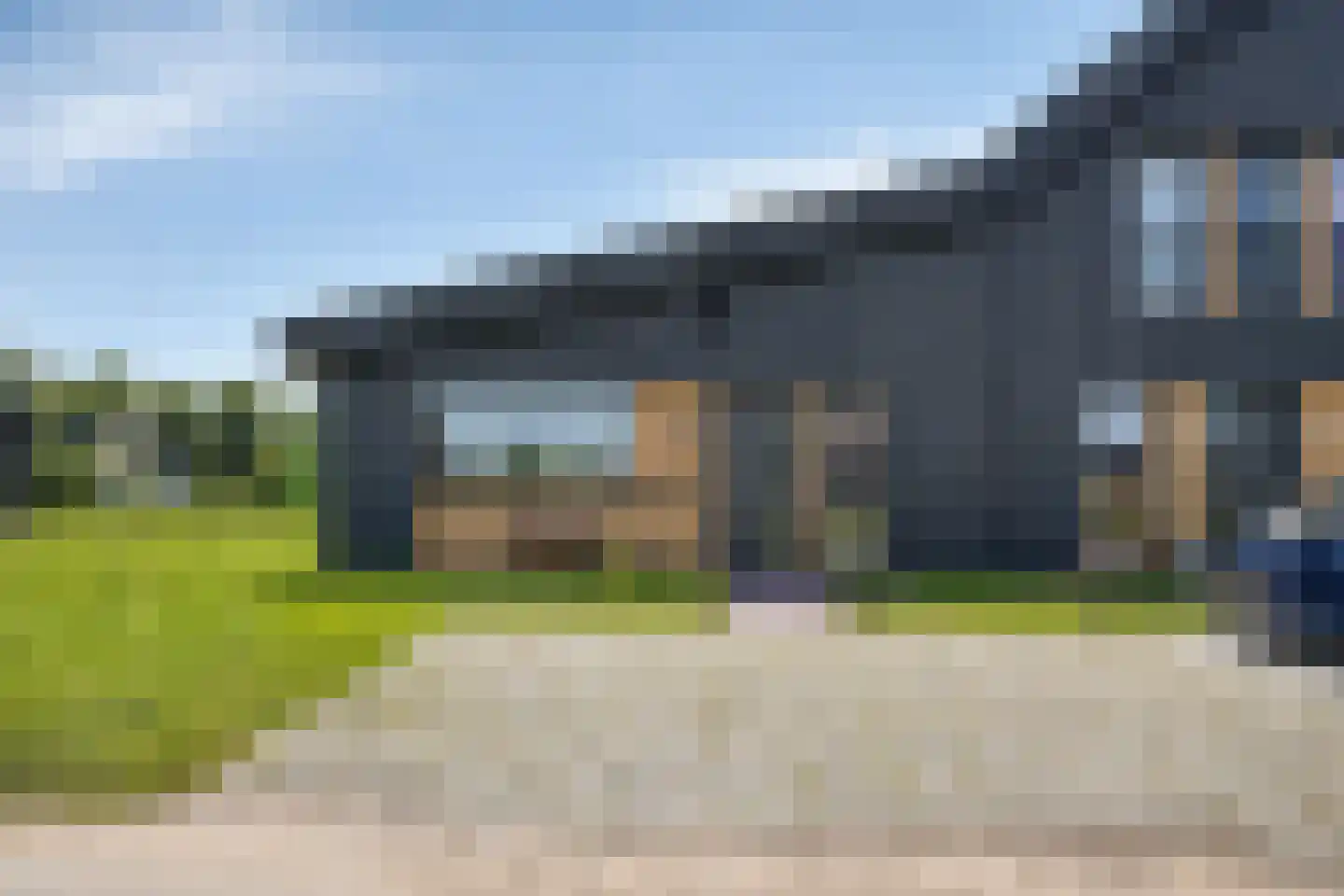 Kardinaalsmuts 20 Leek thumbnail 6