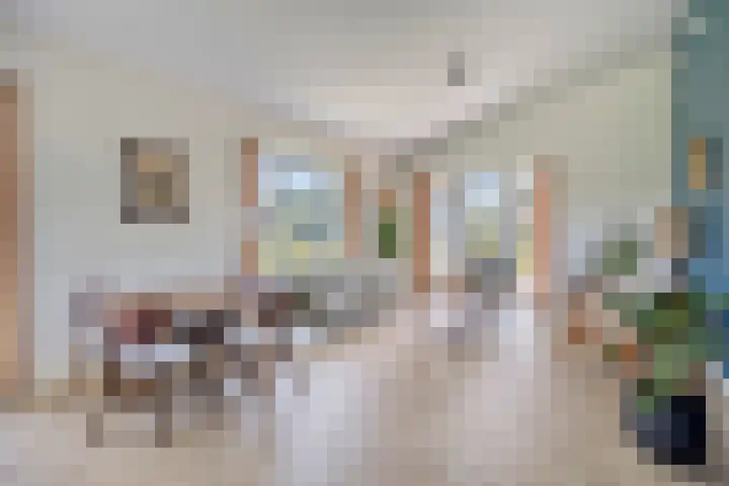 Kardinaalsmuts 20 Leek thumbnail 9