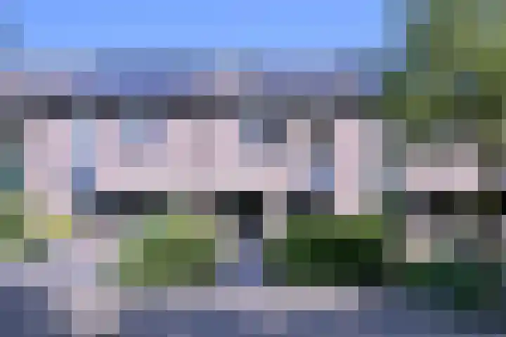 Kardinaalsmuts 43 Deventer thumbnail 43