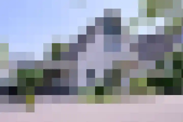 Kardinaalsmuts 59 in Deventer