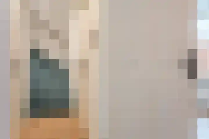 Kardinaalsmuts 75 Cuijk thumbnail 11