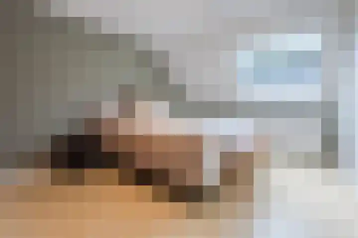 Kardinaalsmuts 75 Cuijk thumbnail 12