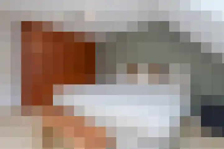 Kardinaalsmuts 75 Cuijk thumbnail 13
