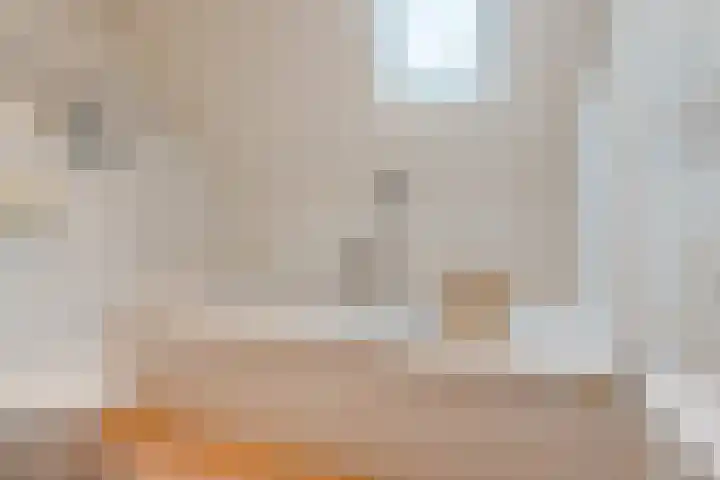 Kardinaalsmuts 75 Cuijk thumbnail 17