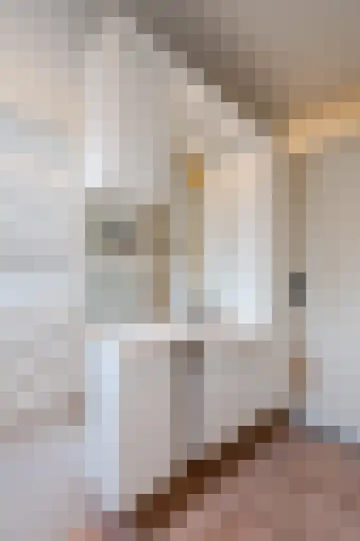 Kardinaalsmuts 75 Cuijk thumbnail 19