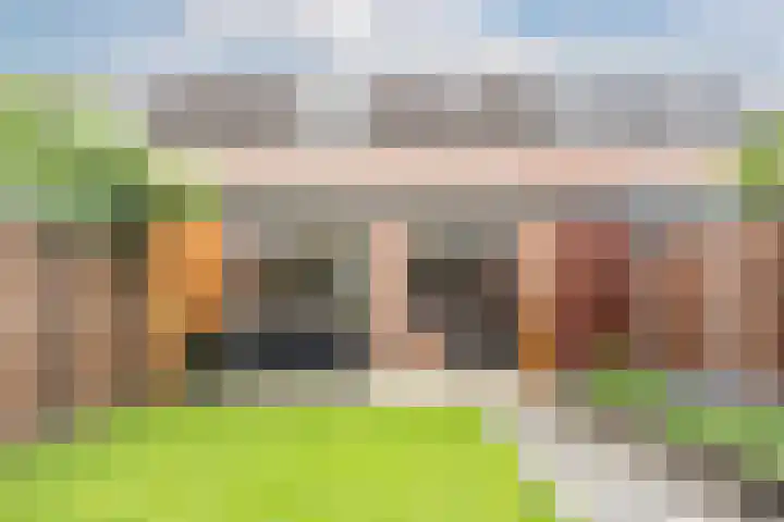 Kardinaalsmuts 75 Cuijk thumbnail 20