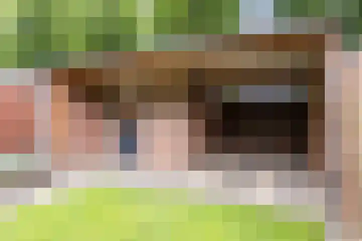Kardinaalsmuts 75 Cuijk thumbnail 23