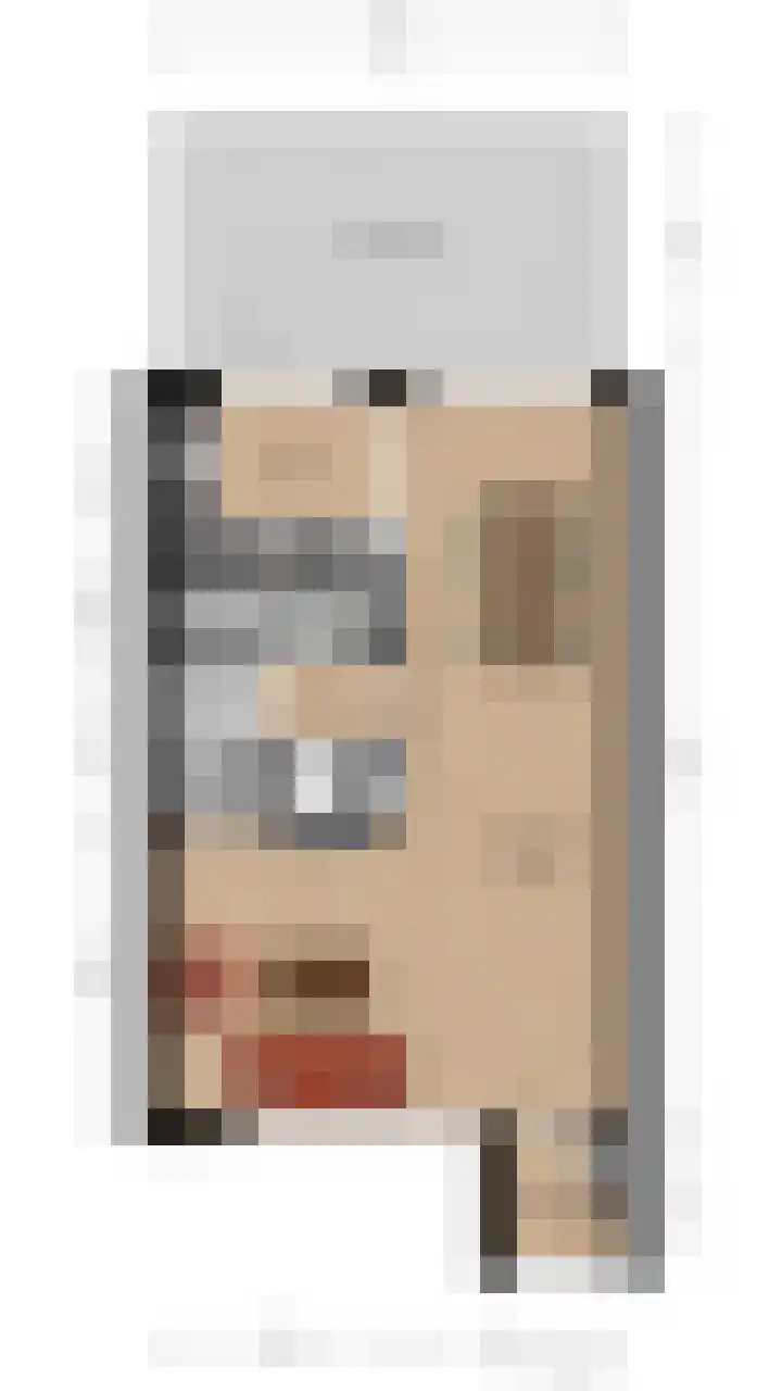 Kardinaalsmuts 75 Cuijk thumbnail 27