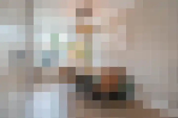 Kardinaalsmuts 75 Cuijk thumbnail 8