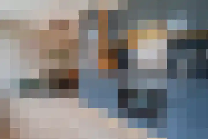 Kardinaalsmuts 75 Cuijk thumbnail 9