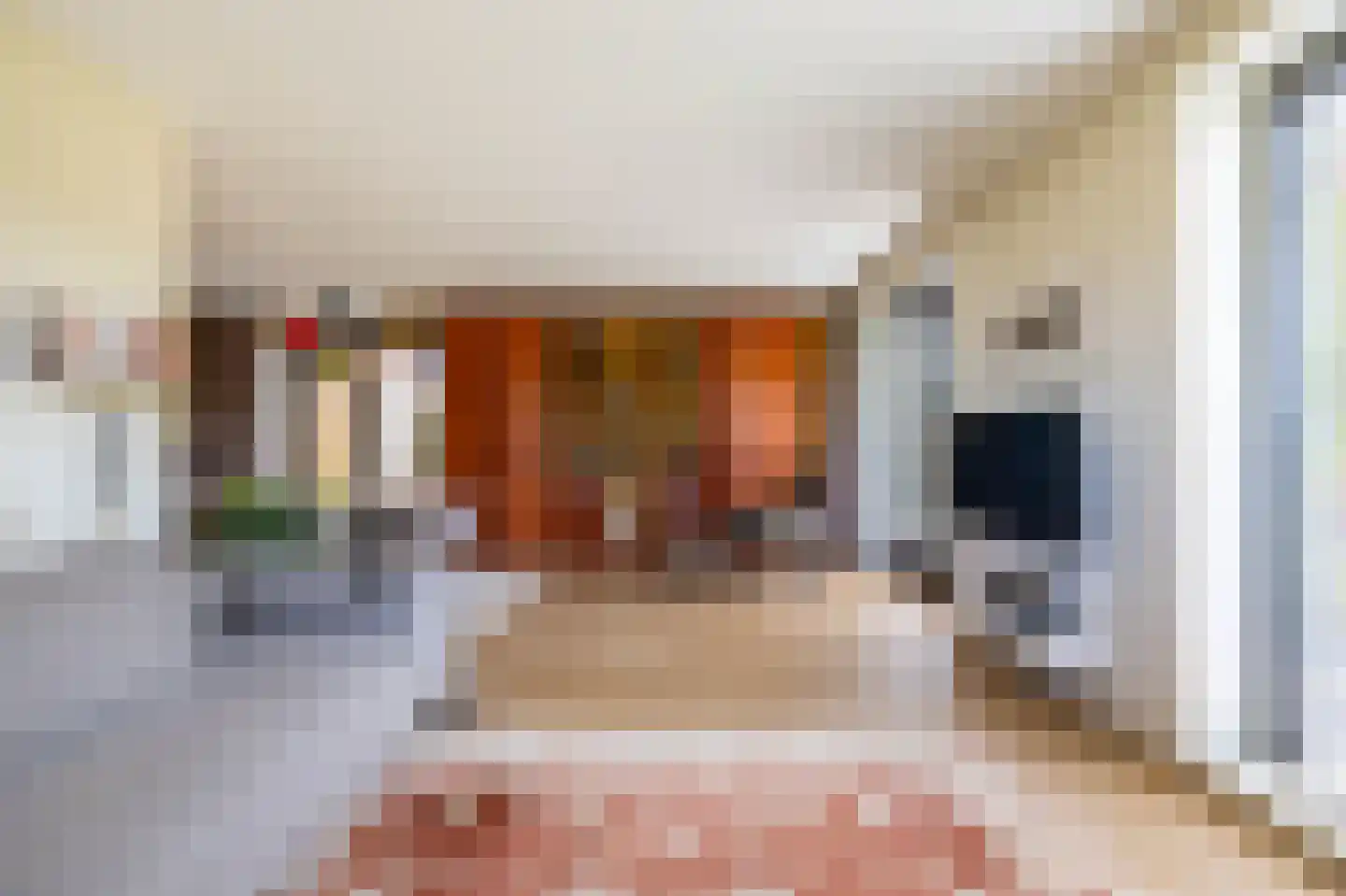 Kardinaalsmuts 8 Leek thumbnail 10