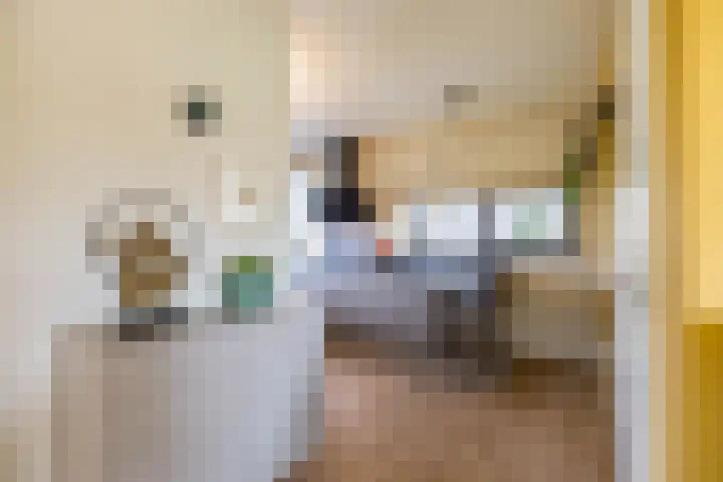 Kardinaalsmuts 8 Leek thumbnail 12