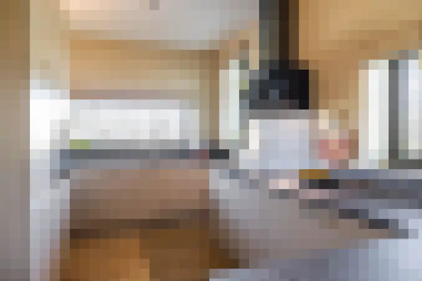Kardinaalsmuts 8 Leek thumbnail 13