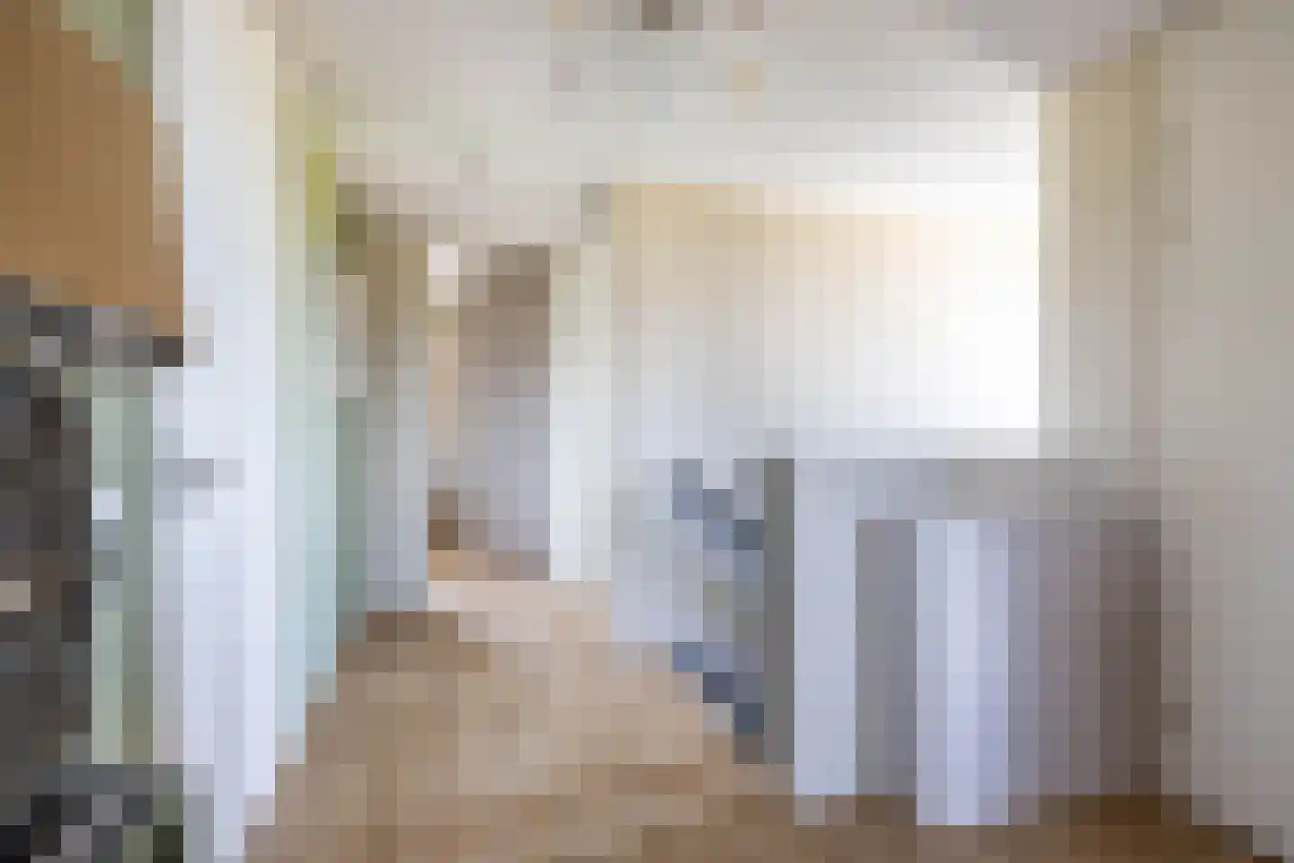 Kardinaalsmuts 8 Leek thumbnail 16