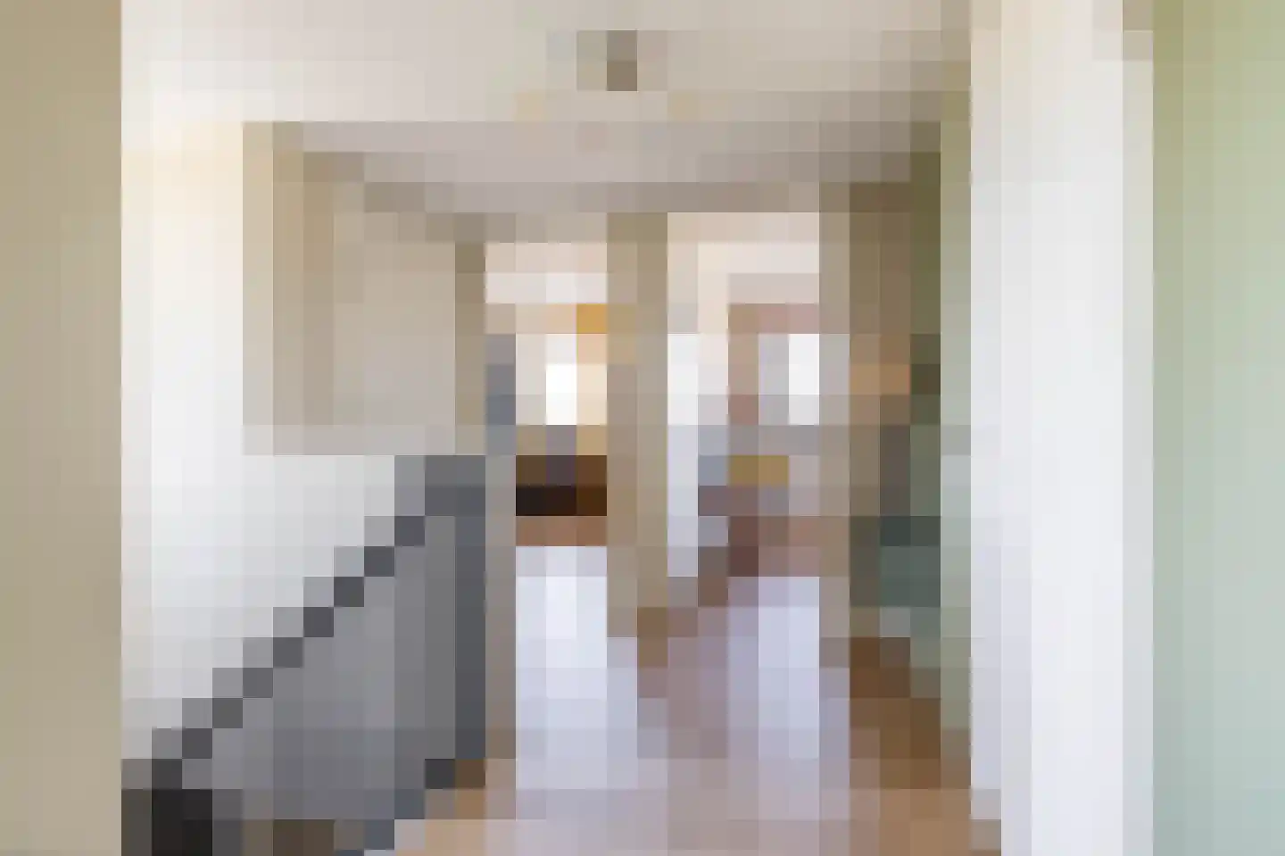 Kardinaalsmuts 8 Leek thumbnail 17
