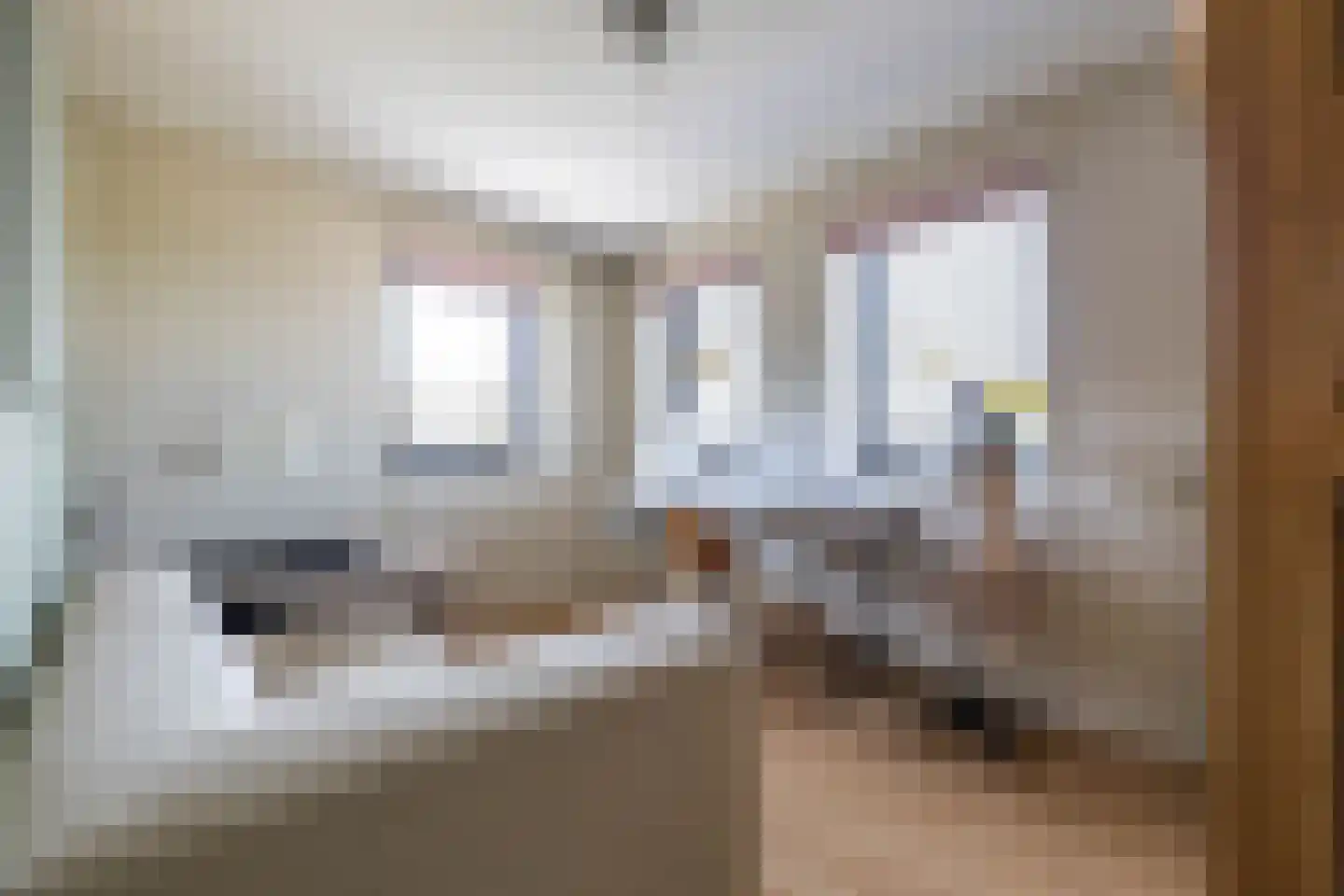 Kardinaalsmuts 8 Leek thumbnail 18