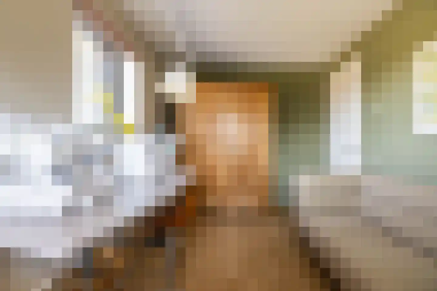 Kardinaalsmuts 8 Leek thumbnail 19