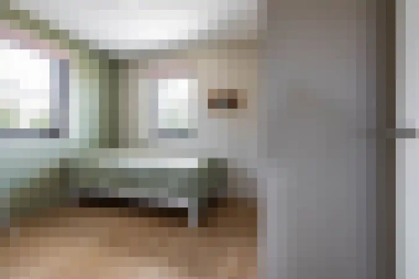 Kardinaalsmuts 8 Leek thumbnail 20
