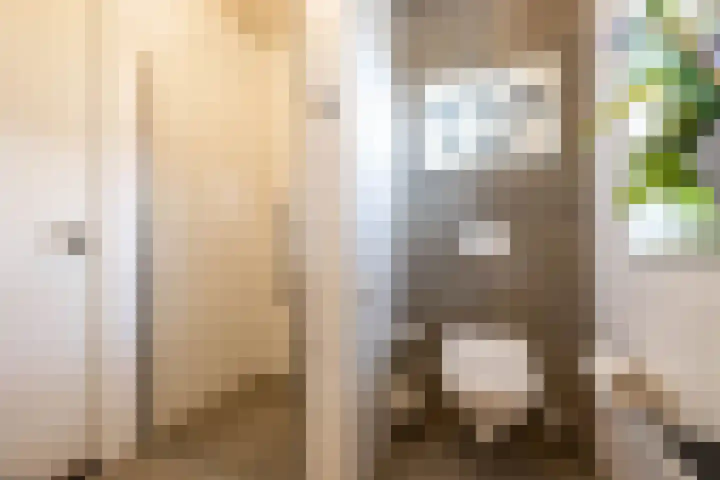 Kardinaalsmuts 8 Leek thumbnail 25