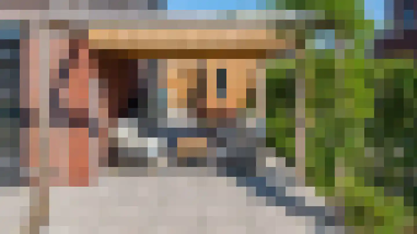Kardinaalsmuts 8 Leek thumbnail 27