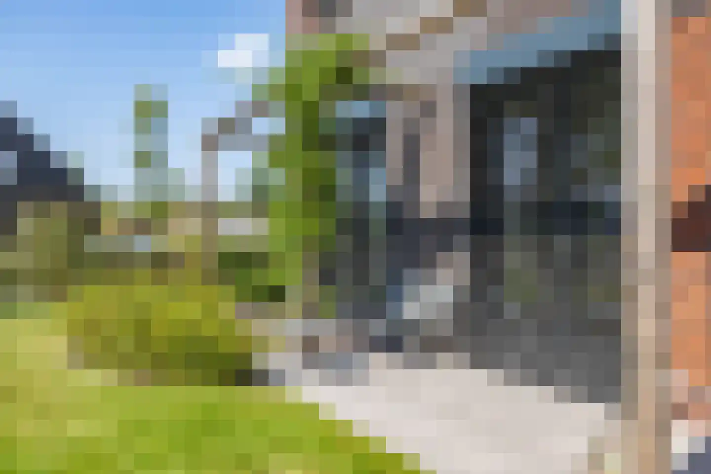 Kardinaalsmuts 8 Leek thumbnail 29